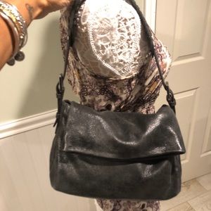 aimee kestenberg bali